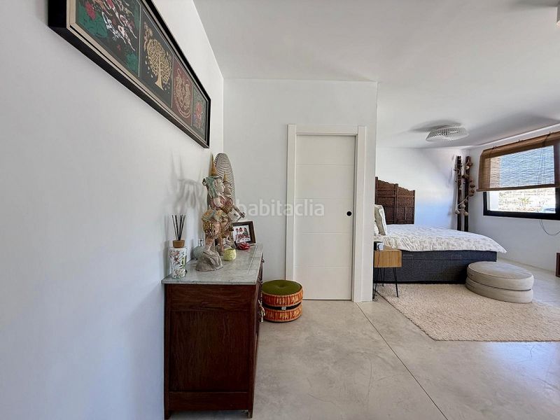 Foto f542cb4d-0d87-44f6-bc65-b2dbe7f769f6. Casa a n/a a Pinoso
