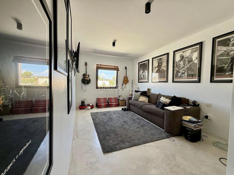 Foto fe00ec9a-fdc0-4eb4-8b1e-49a1538b66bd. Casa a n/a a Pinoso
