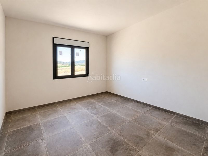 Foto 564f1bee-d704-42be-8238-10c56f4a9141. Casa a n/a a Abanilla