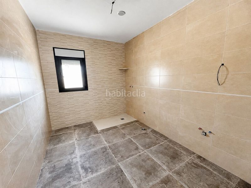 Foto 78971cdd-f9ff-41f0-ae4f-e140909f81ac. Casa a n/a a Abanilla