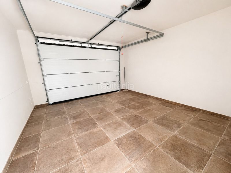 Foto b3727442-3372-4710-a179-00d565ef57e6. Casa a n/a a Abanilla