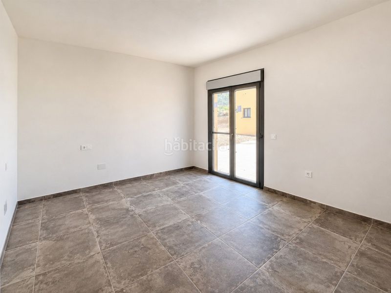 Foto bd21d7f5-8b8f-40f3-a708-2017d2334ea8. Casa a n/a a Abanilla