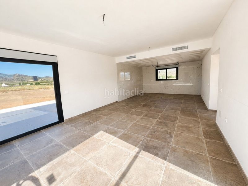 Foto be97217c-279a-42b1-8bd1-baaef674c906. Casa a n/a a Abanilla