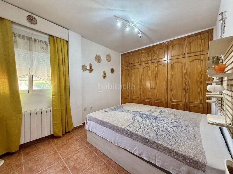 Foto 0fc4777f-a066-4975-a1d2-dbdc5165b206. Casa a n/a a Las Cruces Villena