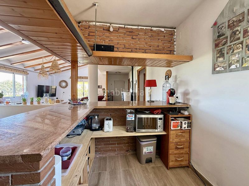 Foto 4474c6a1-81c8-40f4-a914-d46b6e8088b6. Casa a n/a a Las Cruces Villena