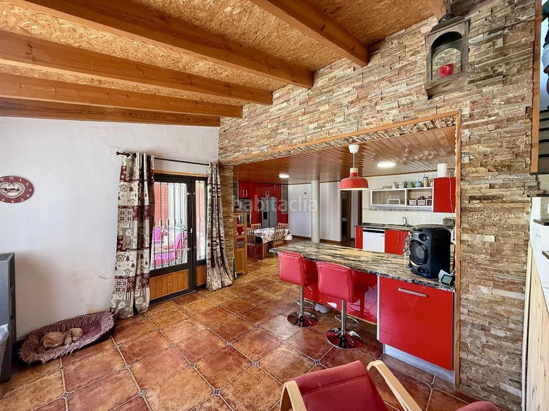 Foto 460f4243-8fc0-4ed7-868f-c9d52bc8b74f. Casa a n/a a Las Cruces Villena