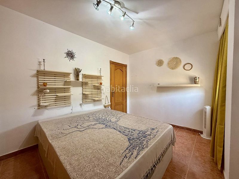 Foto 51bddf51-85ac-41a6-83a9-6e59edcbfb64. Casa a n/a a Las Cruces Villena
