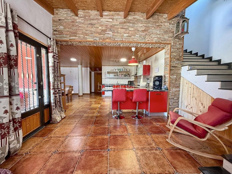 Foto 6fe3ab9d-dd7b-4173-93ac-a1fdfebee7c8. Casa a n/a a Las Cruces Villena