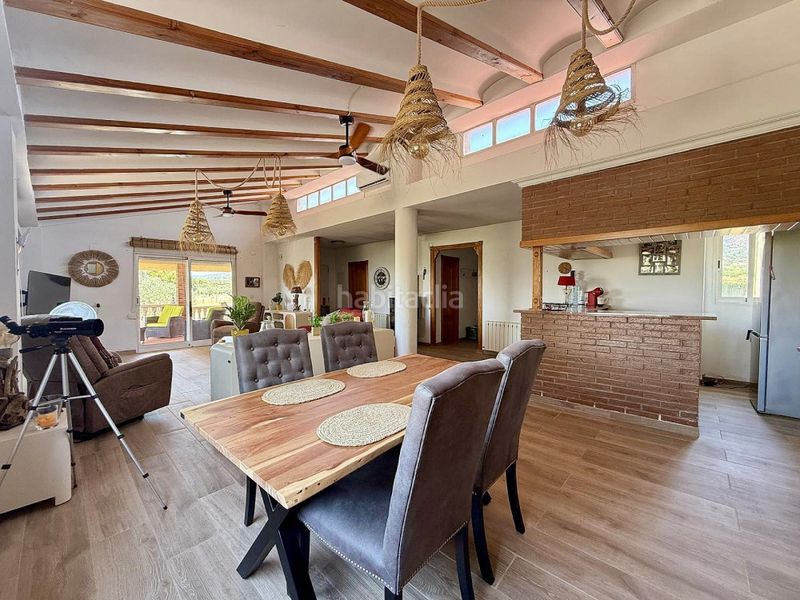 Foto 77ae62b3-82e5-44d8-9417-80492e5b60db. Casa a n/a a Las Cruces Villena