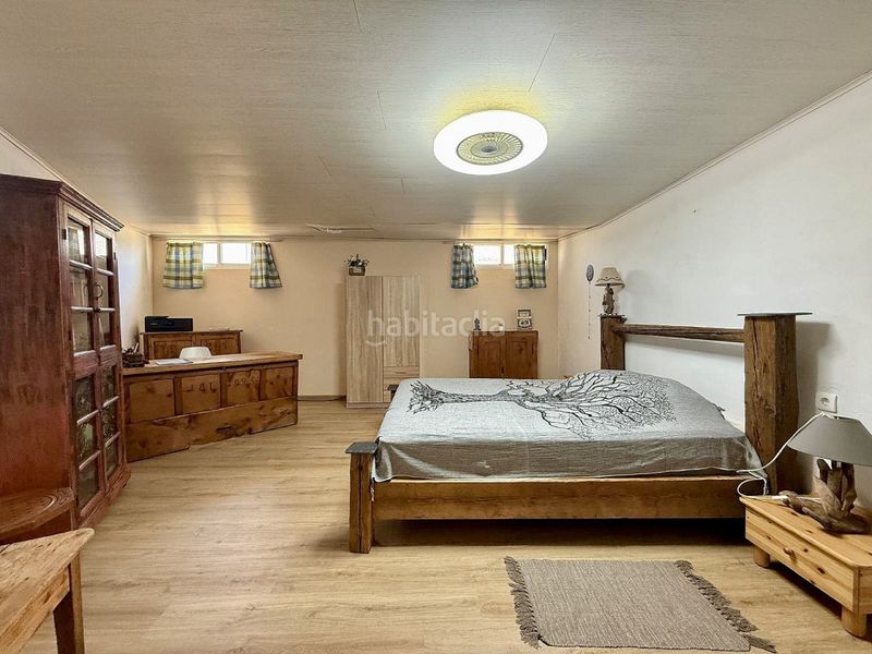 Foto 84914f4d-d0e6-4312-855d-18872584dd98. Casa a n/a a Las Cruces Villena