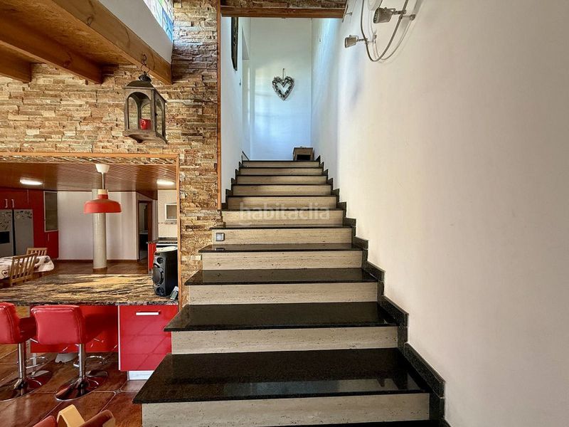 Foto b46f52d3-ff2f-4081-8728-44ded3c1f8ef. Casa a n/a a Las Cruces Villena