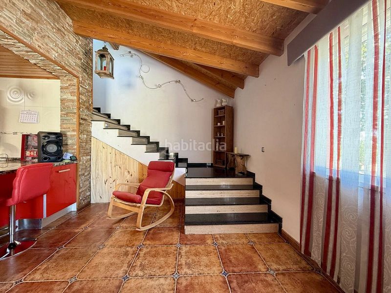 Foto dbdeab10-ee02-4773-bcb6-ac0d803042fc. Casa a n/a a Las Cruces Villena