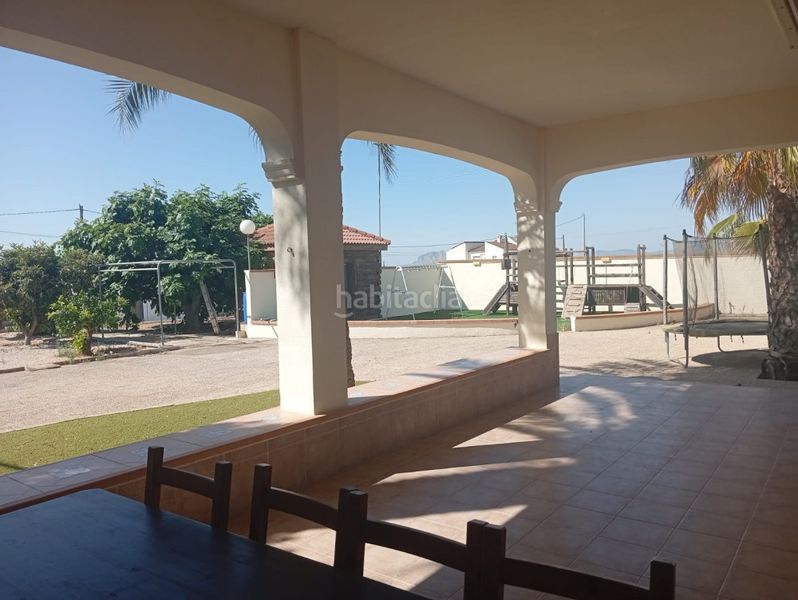 Foto 333929aa-8f90-4a13-87da-32b5747dcb6c. Casa a n/a a Crevillente
