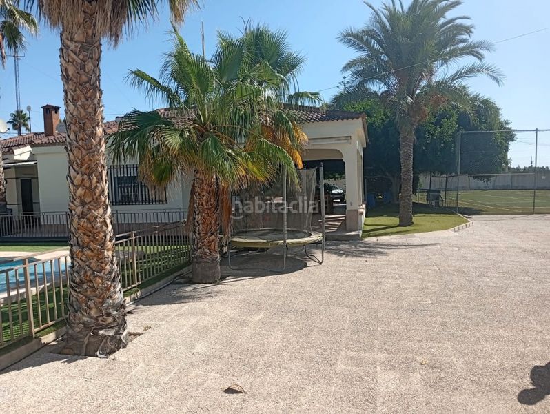 Foto 5715f227-9271-4298-baa3-a9a80e79980f. Casa a n/a a Crevillente