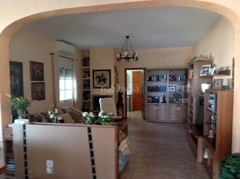 Foto 7c8fdb97-6d7f-4038-8803-478aab65a86b. Casa a n/a a Crevillente