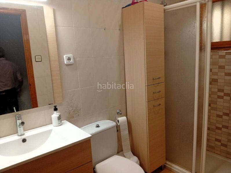 Foto 7ee64be2-8601-462f-ac40-fadcc32385c6. Casa a n/a a Crevillente