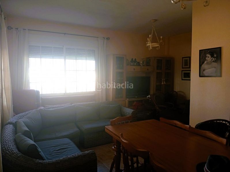 Foto 8ea822b0-ad08-47f5-a90c-26b69f06457b. Casa a n/a a Crevillente