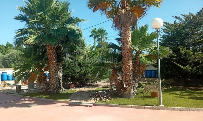 Foto 952a2f69-9367-442b-a0f7-092c565ad757. Casa a n/a a Crevillente