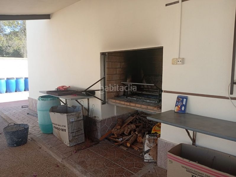Foto b78ae64b-55e3-4c9b-8cc0-ea6b4b6f603e. Casa a n/a a Crevillente