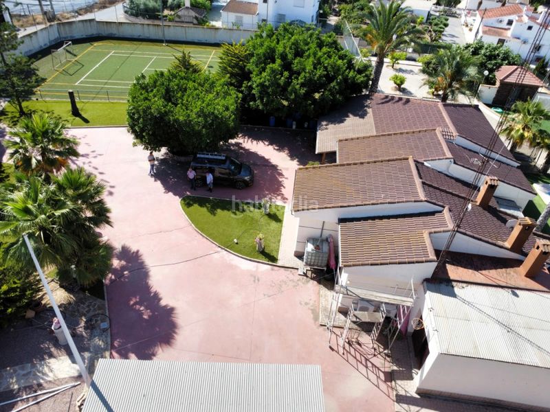 Foto b84e138d-7b59-4383-96cc-33206c3e917f. Casa a n/a a Crevillente
