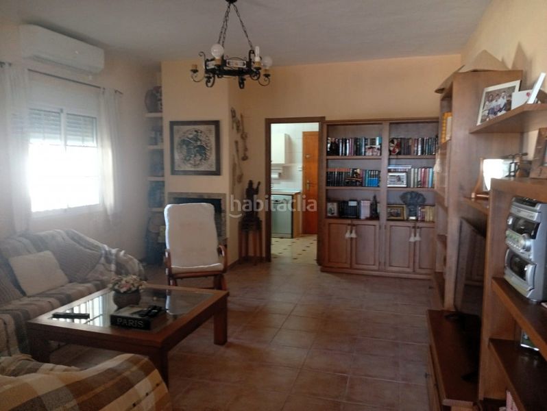 Foto ca475b8a-e134-4909-b302-4c988f21c167. Casa a n/a a Crevillente