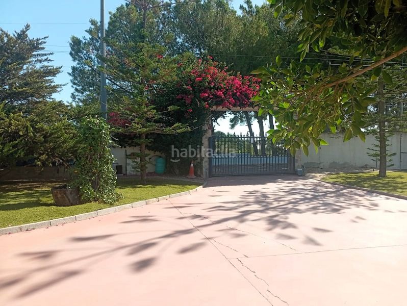 Foto cd4e6b26-db6b-4848-980a-2ecbd4e8d549. Casa a n/a a Crevillente