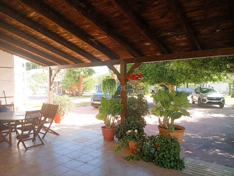 Foto ce96e15c-c0eb-4891-965a-ea817a9061e8. Casa a n/a a Crevillente