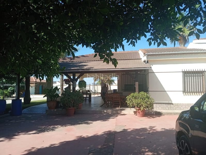 Foto d766f2fd-6a07-48c9-abd3-f55420570be4. Casa a n/a a Crevillente