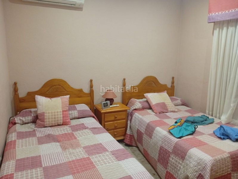 Foto ef9847cb-8679-4348-ab61-70d395c0447f. Casa a n/a a Crevillente