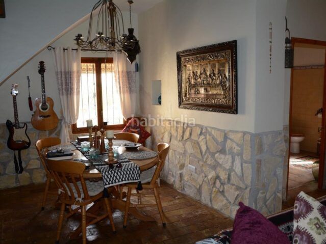 Foto 2c50082e-677c-4a93-85e9-3a3a4dd868ba. Apartament a Romana (la)