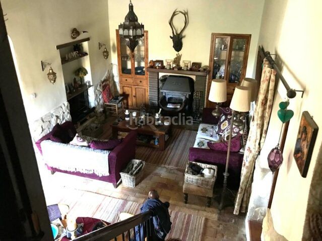 Foto 4f9b745d-3563-4a10-b0d3-c5883ada225a. Apartament a Romana (la)