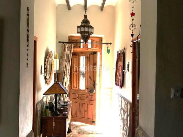 Foto 683ee5e8-9361-48d8-a742-e858127a3a05. Apartament a Romana (la)