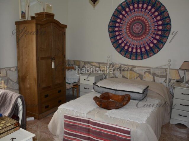 Foto 761dfdf9-4b01-4237-8743-7310bf3f0dec. Apartament a Romana (la)