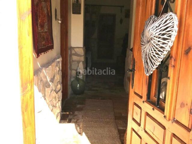Foto fe14b35c-1f9c-4513-be59-90b5d518d39e. Apartament a Romana (la)