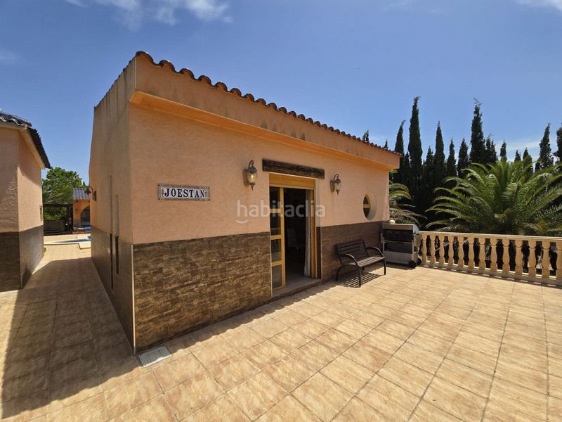 Foto 4ea7427f-2796-4e9e-9d09-5a2cb3768fc8. Casa a n/a a Salinas
