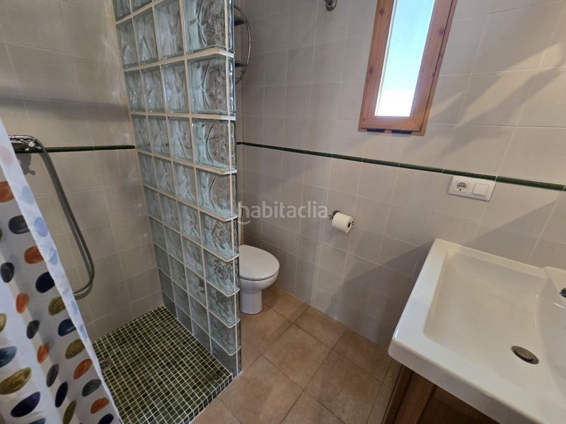 Foto dc23715b-7a1b-4036-bf85-75bdc8083fe1. Casa a n/a a Salinas