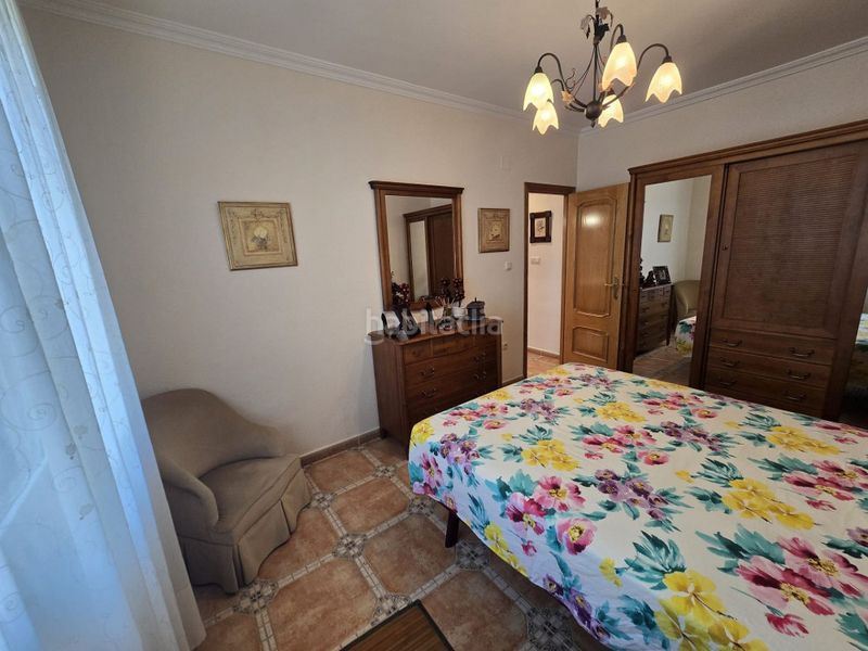 Foto b1ee0e6b-6761-4403-aedd-644761b8127f. Casa a n/a a Cabanes y Las Fuentes Villena