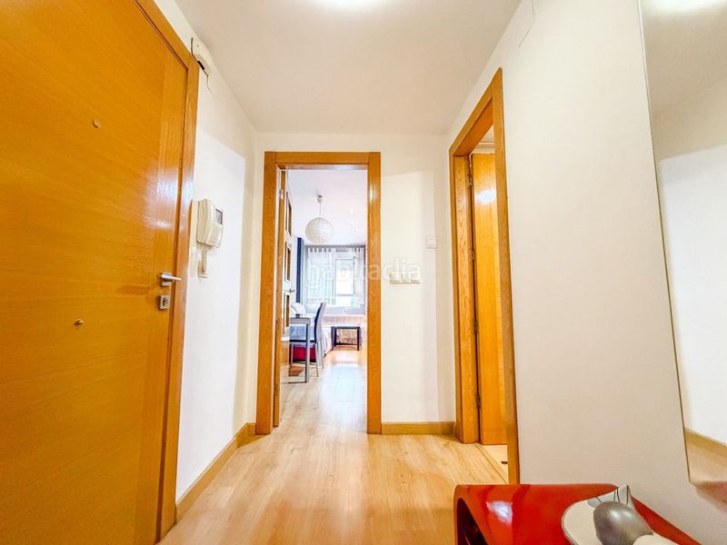Foto 0e56e99b-597f-40b5-a2db-d7d88c54955c. Apartament a n/a a Plaza Castelar - Mercado Central Elda