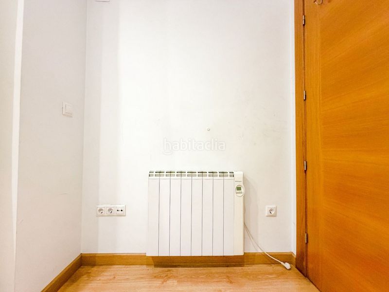Foto 1de1f924-8813-456d-9c04-f5de6a217681. Apartament a n/a a Plaza Castelar - Mercado Central Elda