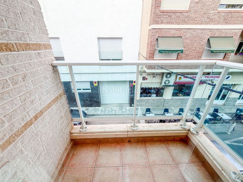 Foto 6a67a1a7-b538-491b-a2af-edc5d6234905. Apartament a n/a a Plaza Castelar - Mercado Central Elda