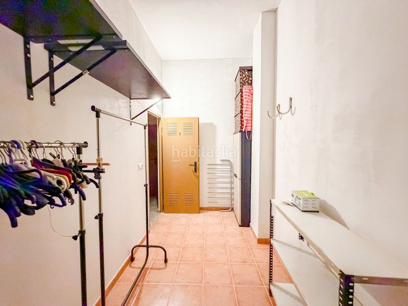 Foto 8e318f3e-d172-43e4-b693-b3032df3394b. Apartament a n/a a Plaza Castelar - Mercado Central Elda