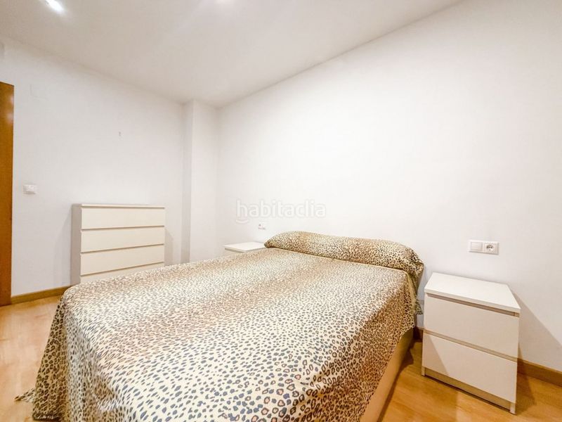 Foto c012b72e-826f-4e88-bd6f-51ad2ad3d008. Apartament a n/a a Plaza Castelar - Mercado Central Elda