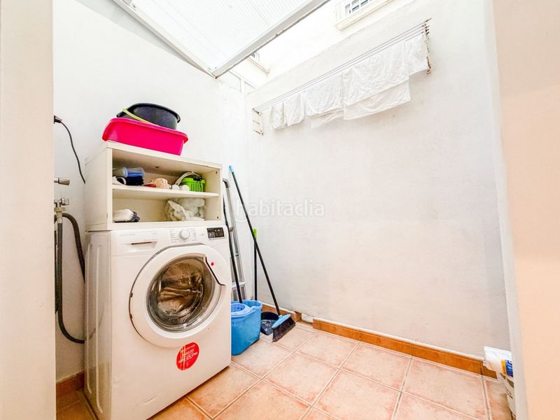 Foto f821658e-0fa9-4399-a35f-c4d282e9e4ca. Apartament a n/a a Plaza Castelar - Mercado Central Elda