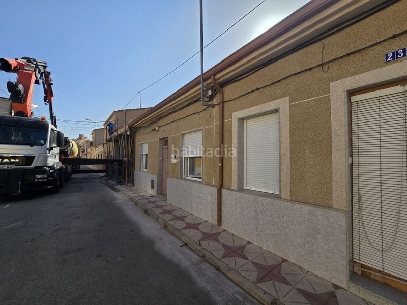 Foto 07ef7f39-f6c0-4e1f-a910-5578f4e91740. Casa en n/a en Sax