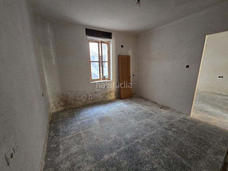 Foto 1750517a-65a7-4bd4-b764-2c809dc6d3c9. Casa en n/a en Sax