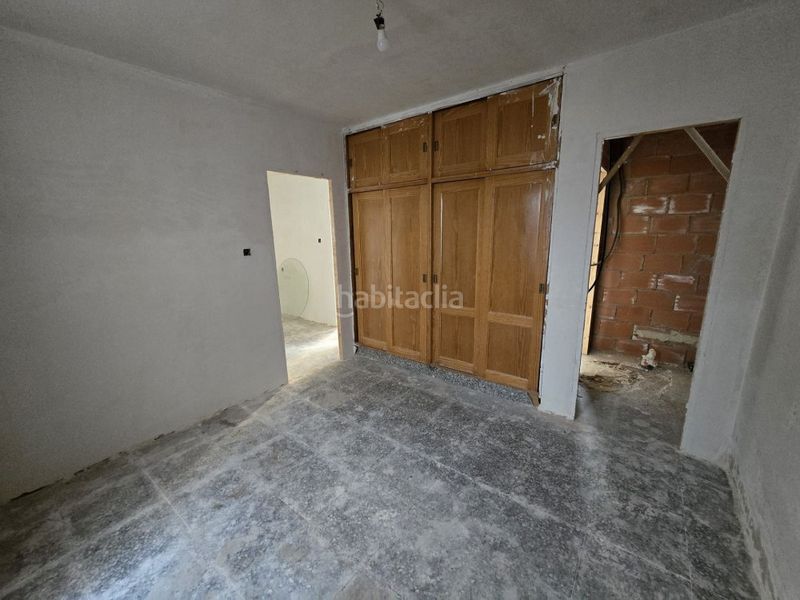 Foto 1c9e4eab-1d65-48a5-b421-5520305691b6. Casa en n/a en Sax