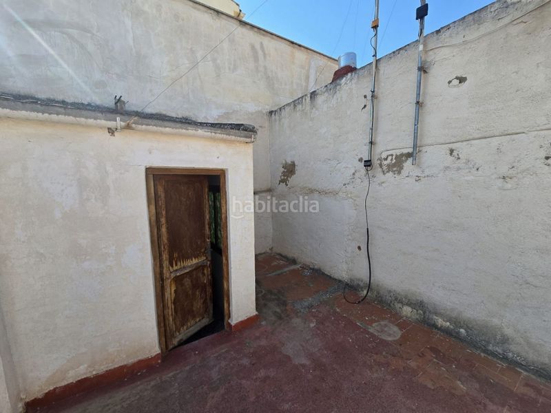 Foto 229a1874-64b4-441f-a66a-28cf675386f8. Casa en n/a en Sax