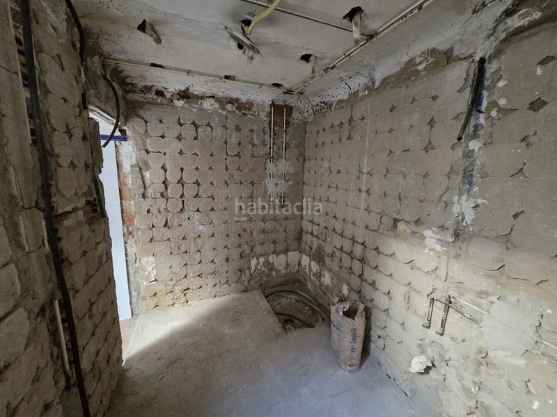 Foto 4f1f2167-6d52-48a5-920d-3d3dc014138d. Casa en n/a en Sax