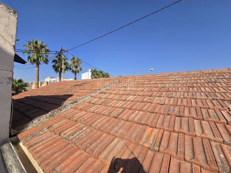 Foto 56d640ff-ead3-4828-8816-6852bd83ca75. Casa en n/a en Sax