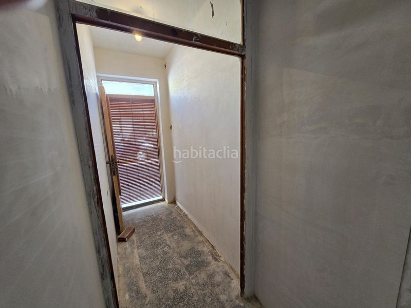 Foto 61387a4c-555d-4d44-8bd9-8a668382ceb0. Casa en n/a en Sax
